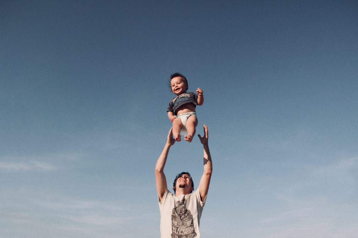Namen met betekenis wonder dit zijn de mooiste Babynamen.nl