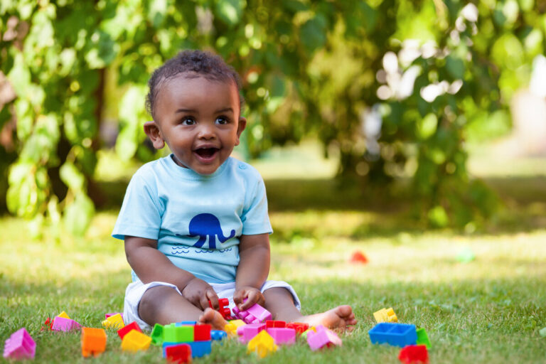Namen met betekenis wonder wondermooi! Babynamen.nl