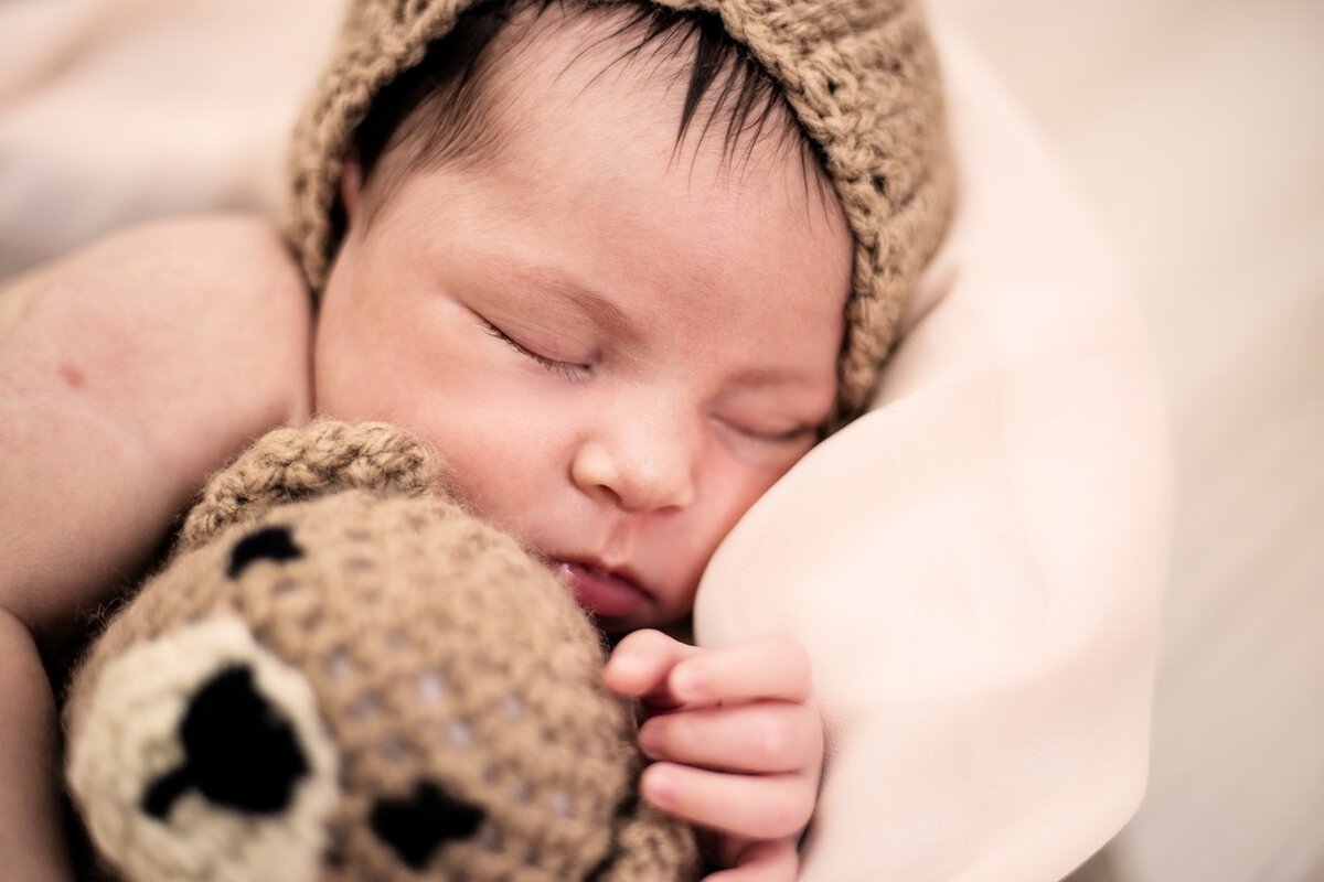 Griekse namen uit de mythologie Babynamen.nl