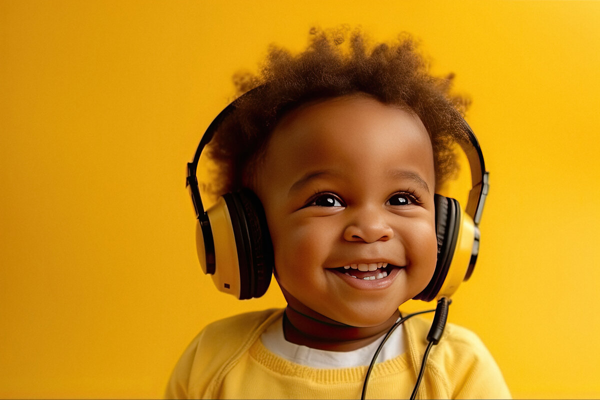 Betekenis en herkomst van Olivia - Meisjesnamen 2025