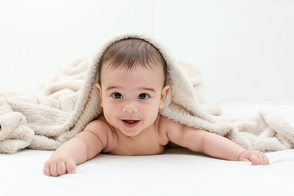 Italiaanse babynamen de tofste namen uit Italië Babynamen.nl Italiaanse babynamen de tofste namen uit Italië Babynamen.nl