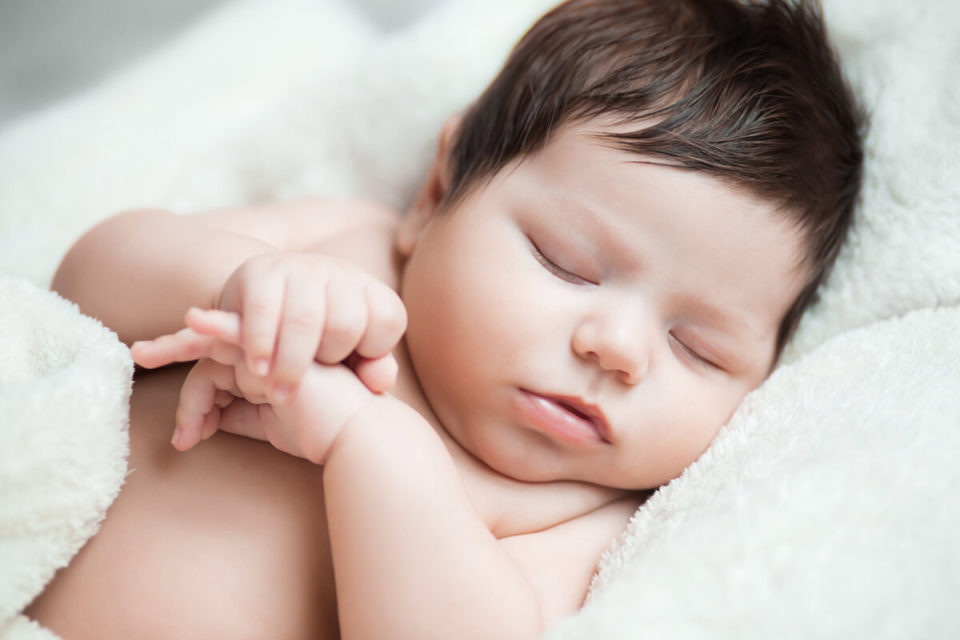 Spaanse namen met betekenis Olé! Babynamen.nl Spaanse namen met betekenis Olé! Babynamen.nl