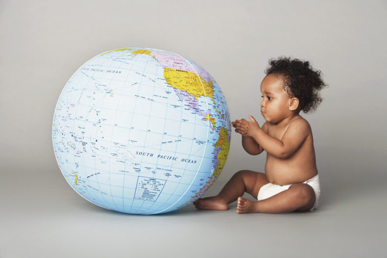Namen met betekenis geschenk 40 cadeautjes Babynamen.nl