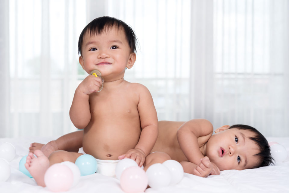 Betekenis, herkomst en populariteit van Lieke - Babynamen.nl