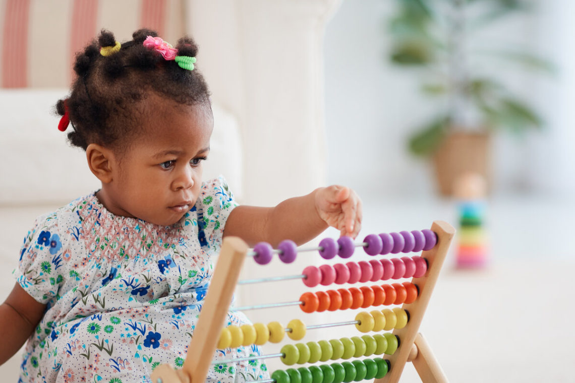 Hoe vaak komt mijn naam voor? Dit wil je weten Babynamen.nl Hoe vaak komt mijn naam voor? Dit wil je weten Babynamen.nl