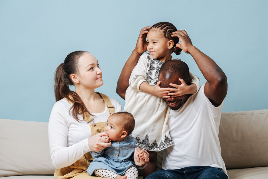 Naam bij het gezin welke naam past het beste? Babynamen.nl Naam bij het gezin welke naam past het beste? Babynamen.nl