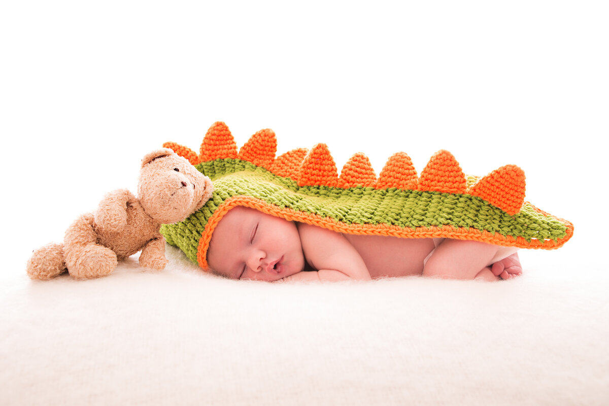 Betekenis en herkomst van Sjoerd - Jongensnamen 2025