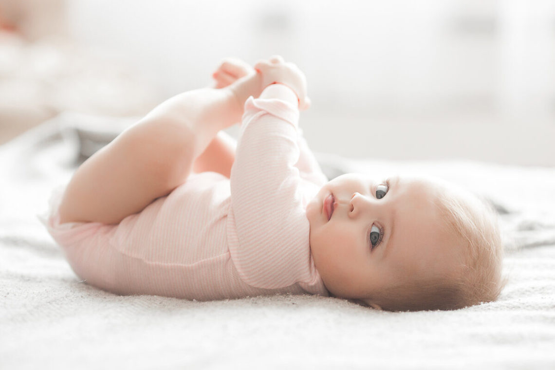 Meisjesnamen 4 letters dit zijn de 44 leukste! Babynamen.nl Meisjesnamen 4 letters dit zijn de 44 leukste! Babynamen.nl