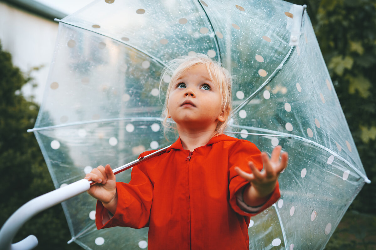 Storm namen met betekenis verblazingwekkend! Babynamen.nl