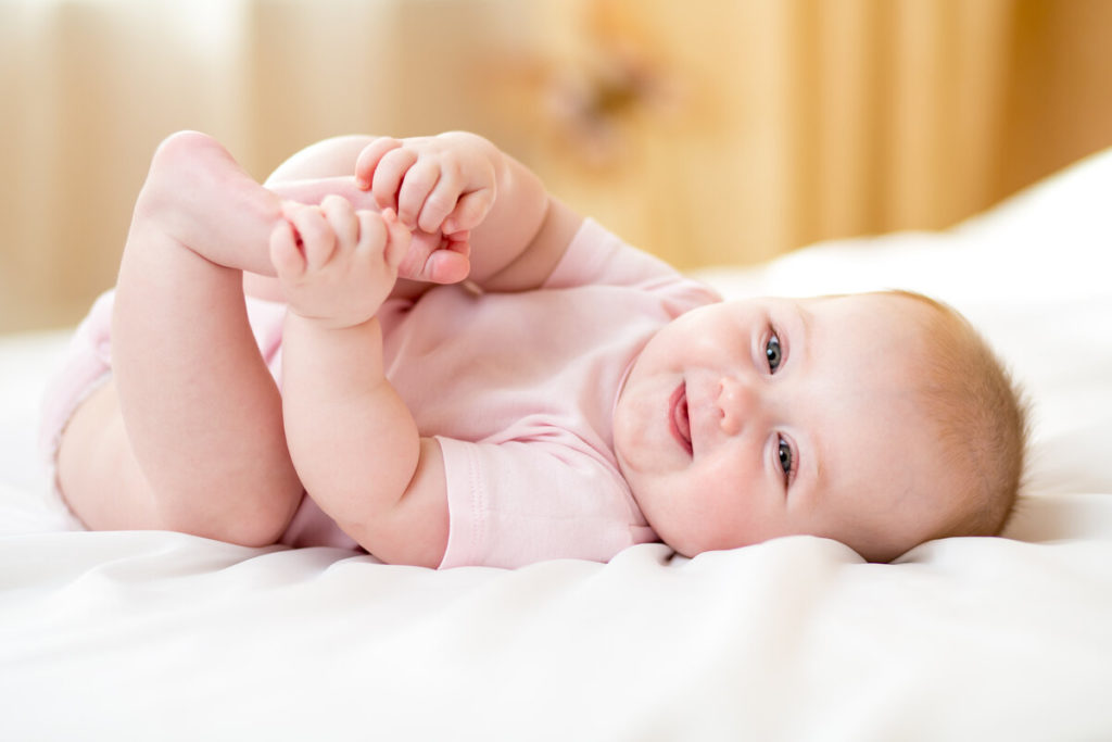 Meisjesnamen 4 letters dit zijn de 44 leukste! Babynamen.nl Meisjesnamen 4 letters dit zijn de 44 leukste! Babynamen.nl