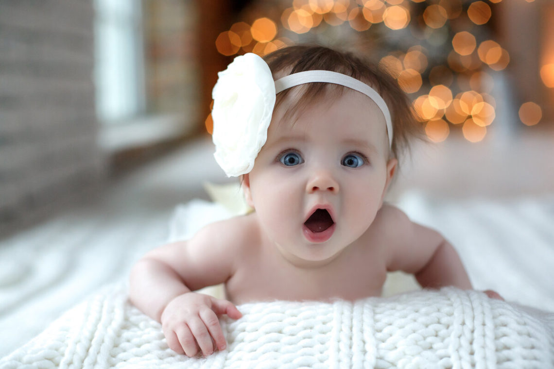Namen met betekenis geschenk 40 cadeautjes Babynamen.nl