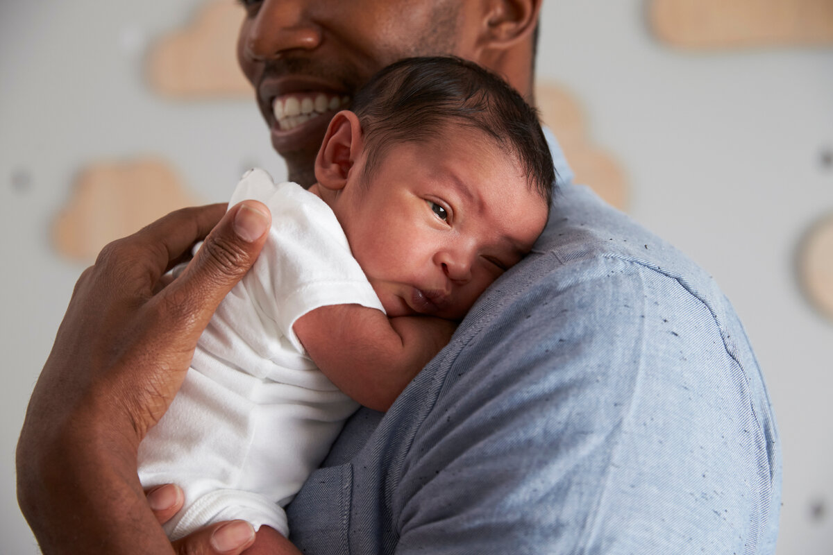 Namen met betekenis geschenk 40 cadeautjes Babynamen.nl
