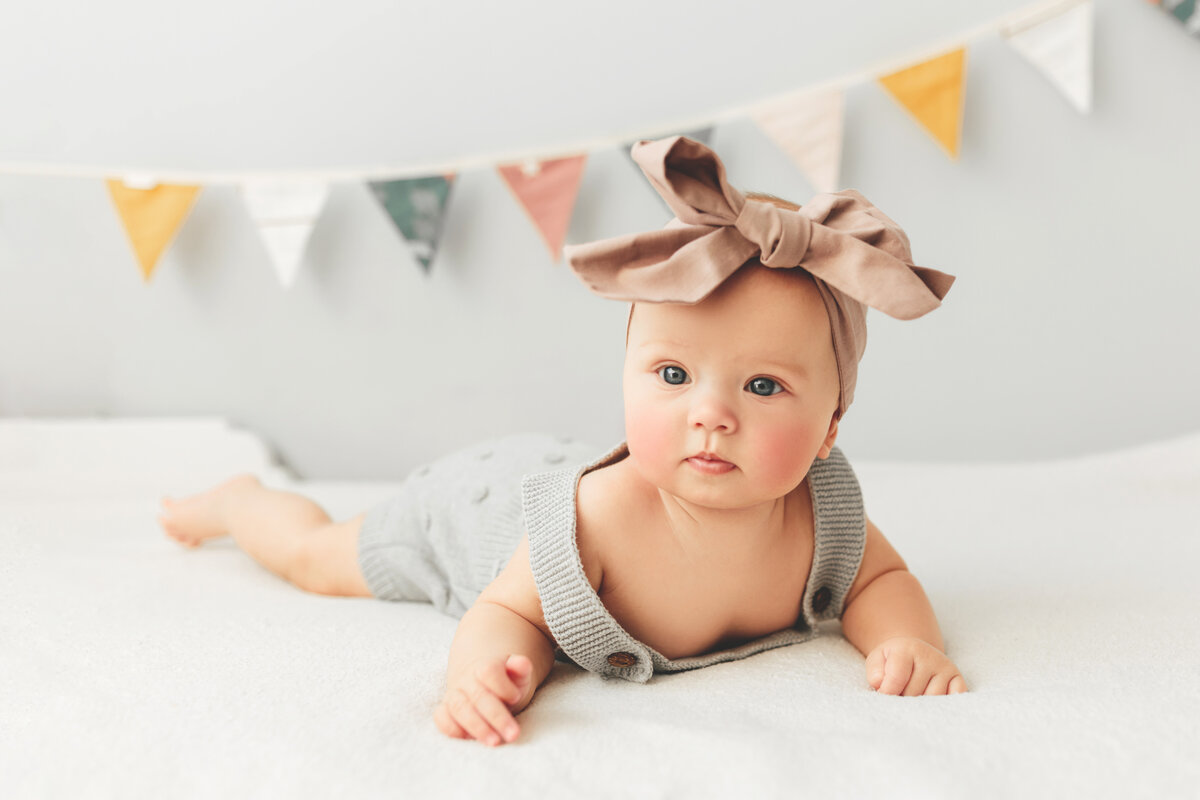 Marokkaanse namen de 50 leukste babynamen Babynamen.nl