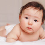 populairste babynamen 2025